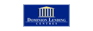 Dominion-Lending