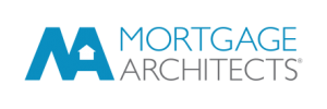 mortgage-architects